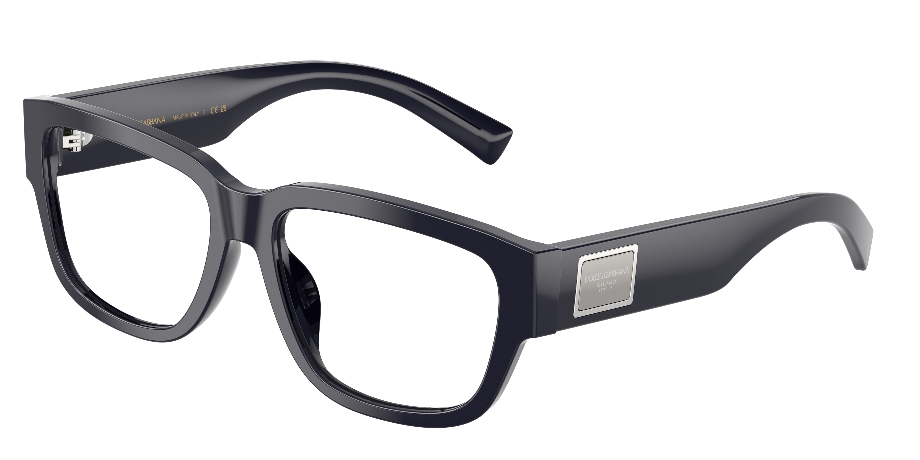 Dolce & Gabbana DG3423 3094  